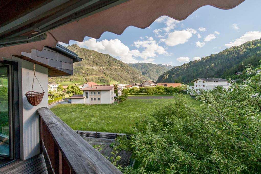 Haus Heiss *